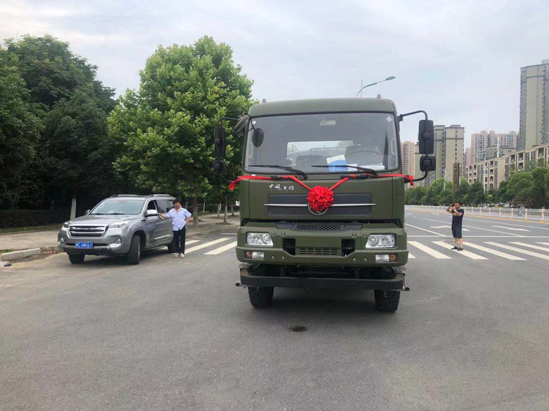 �������\��ˮ܇-��ˮ܇-�����|�L(f��ng)���\��ˮ܇�r��-��������