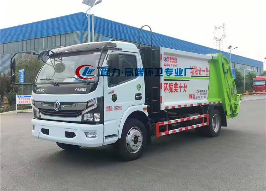 ��(gu��)���|�L(f��ng)���s����܇-���s����܇-���s����܇�S��ֱ�N-��������