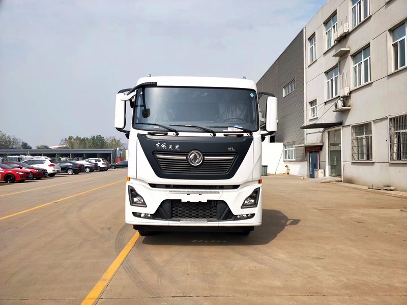 ��ˮ܇�S��_��ˮ܇�r��_�Ї���ˮ܇���a����-��������