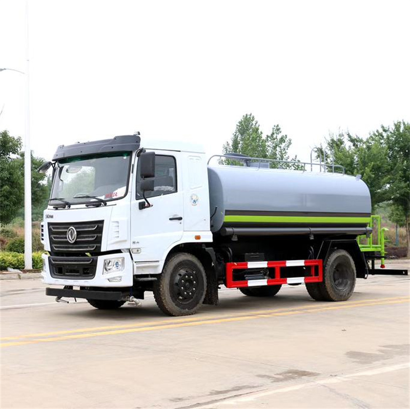 �|�L(f��ng)12����ˮ܇-��ˮ܇-�v����CLT5180GSSGL6�͞�ˮ܇�S��ֱ�N-����ӯͨ