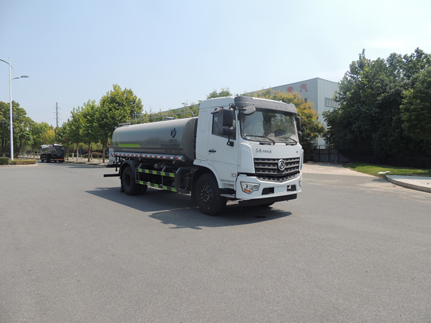 12������ˮ܇�r��-12������ˮ܇��r-��������ӯͨ�h�l��܇