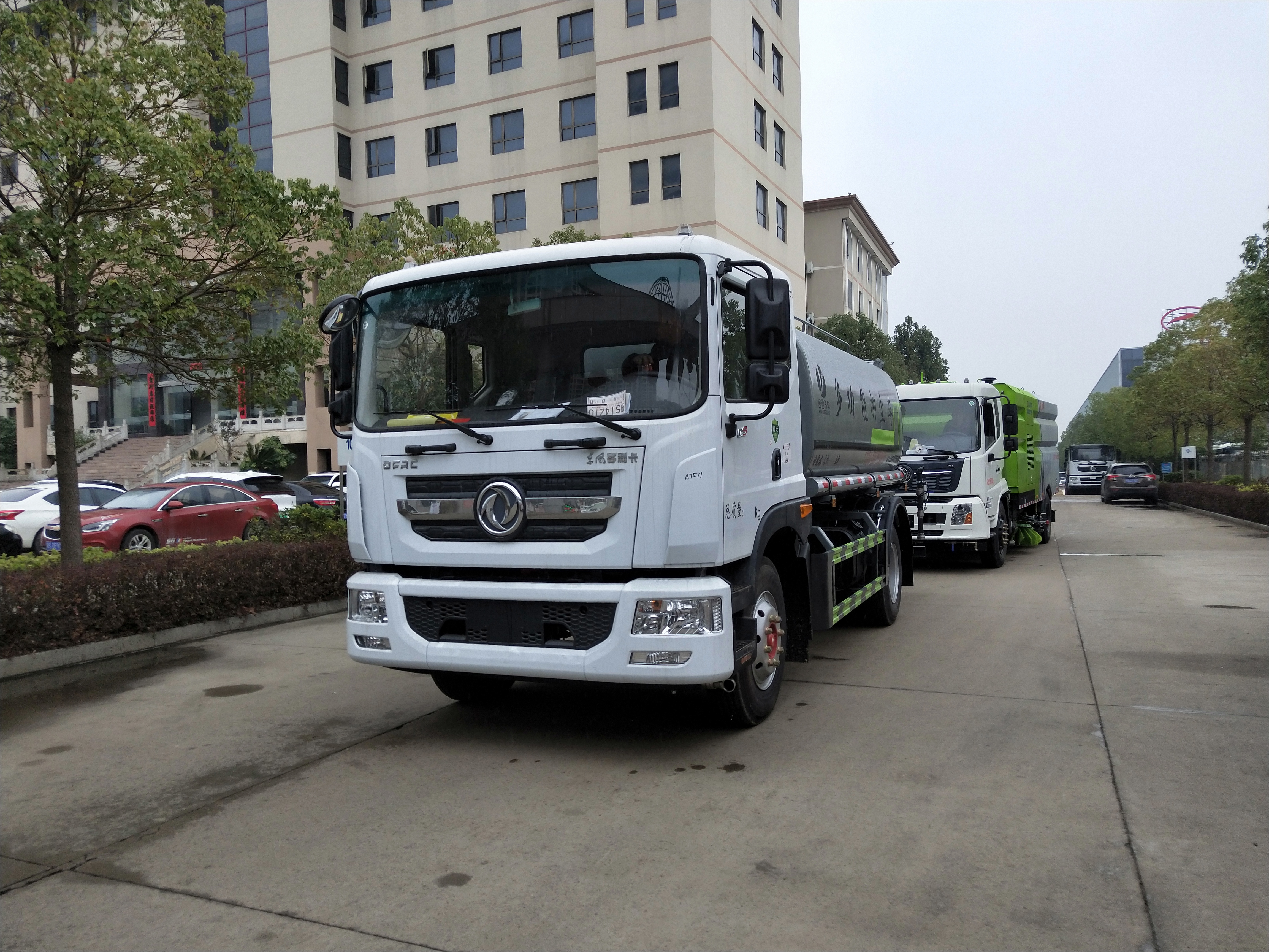 �|�L(f��ng)12����ˮ܇(ch��)-�|�L(f��ng)D9��ˮ܇(ch��)�r(ji��)���(b��o)�r(ji��)-�|�L(f��ng)D9��ˮ܇(ch��)�S��ֱ�N(xi��o)