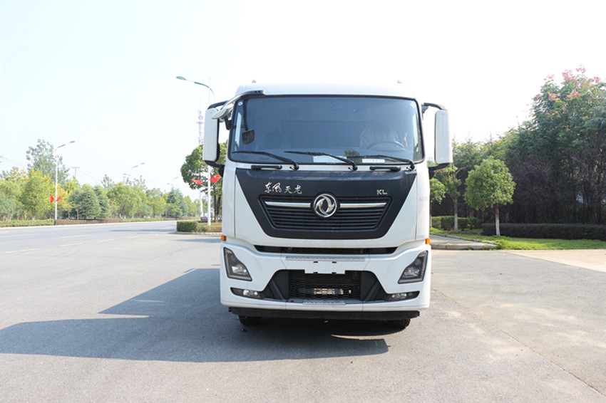 �|�L(f��ng)���\20������ˮ܇(ch��)-��ˮ܇(ch��)-�v����CLT5251GPSDF6A�;G������܇(ch��)�S��