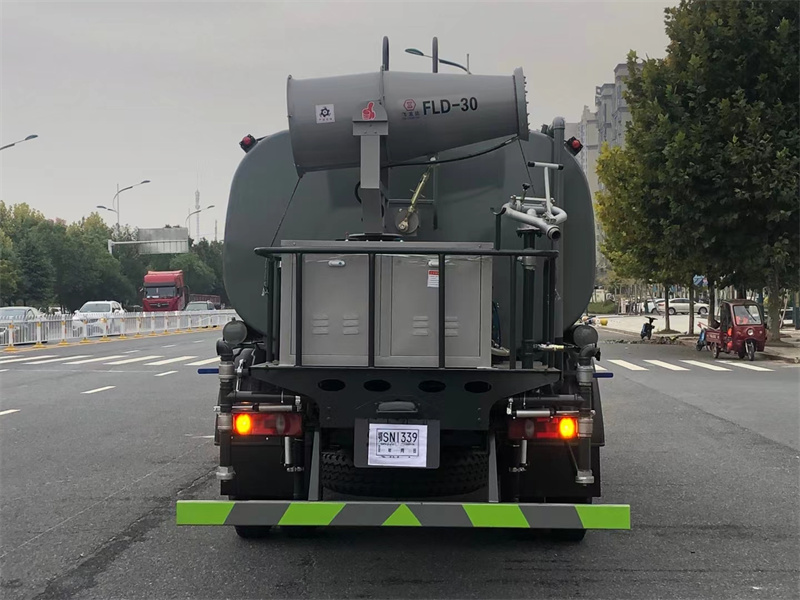 12���։m��ˮ܇