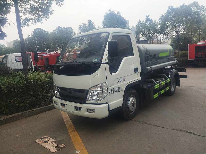 ����2����ˮ܇,����2������ˮ܇