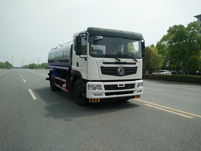 �|�L(f��ng)15������ˮ܇-��ˮ܇-��������CLW5183GPSE6�;G������܇�S���N��