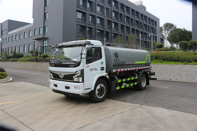 �|�L(f��ng)8������ˮ܇-��ˮ܇-�v����CLT5121GPSEQ6�;G������܇�S��ֱ�N