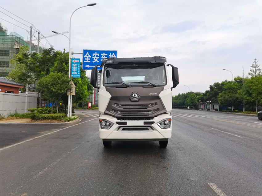 ����15����ˮ܇-����15����ˮ܇�r(ji��)��-��������CLW5182GPSZ6�;G������܇�S���N��