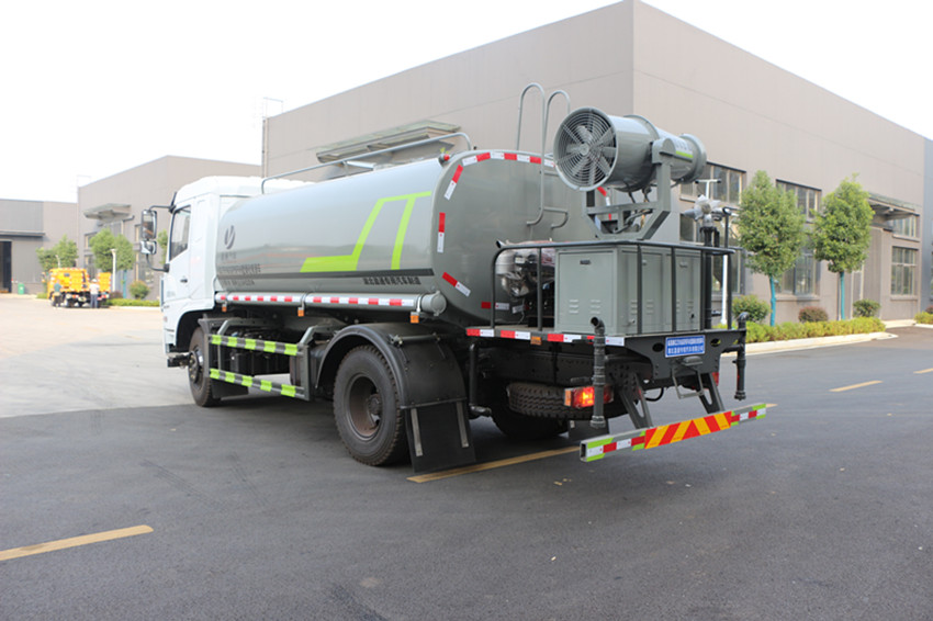 �|�L(f��ng)���Þ�ˮ܇�����X-��ˮ܇-��������CLW5162GPSZD6�;G������܇���a(ch��n)�S��