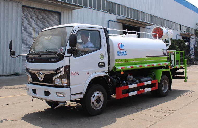 �|�L(f��ng)5����ˮ܇�S�҈�(b��o)�r(ji��)-��ˮ܇-���w��CLQ5070GPS6�;G������܇���a(ch��n)�S��