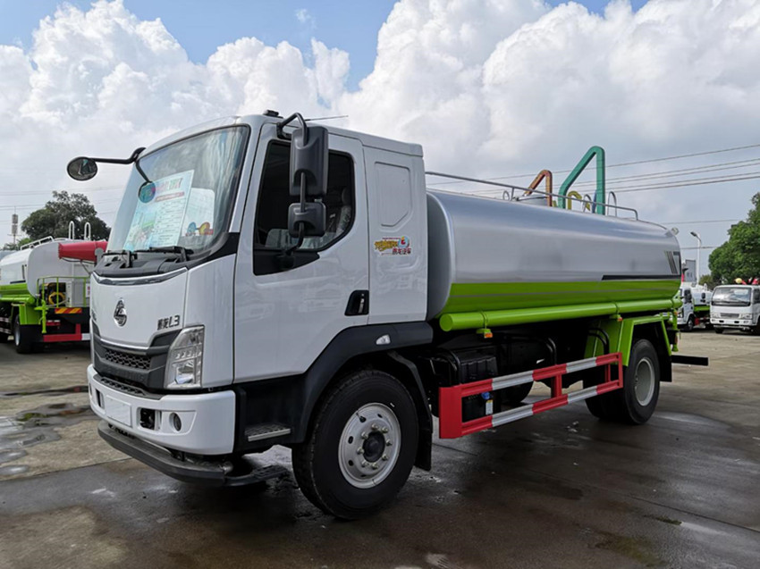 �|�L(f��ng)12������ˮ܇�S��-��ˮ܇-�������\��HTX5180GPSCL6�;G������܇�S���N��