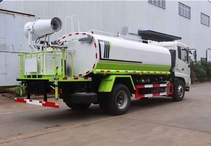 �|�L(f��ng)���\�๦���։m܇(ch��)-��ˮ܇(ch��)-�|�L(f��ng)���\�F��܇(ch��)�S��ֱ�N(xi��o)