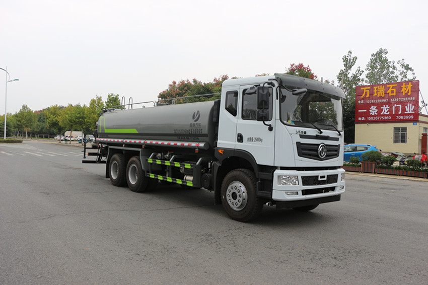 �|�L(f��ng)���Ͷ๦���։m܇-��ˮ܇-20���๦���F��܇���a(ch��n)�S��