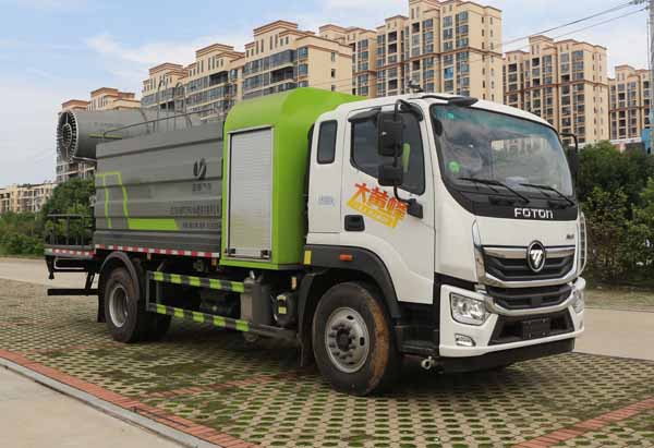 ����๦���։m܇-��ˮ܇-�F��܇�S��ֱ�N-��������