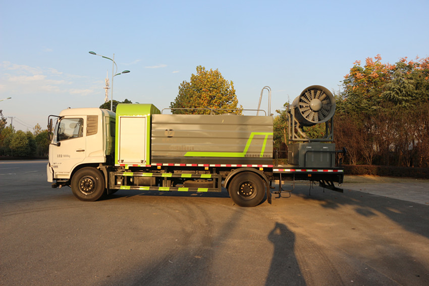 ��������CLW5182TDYD6�Ͷ๦���։m܇-�|�L���\�F��܇-�����F��܇�S��ֱ�N