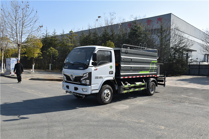 �����{�ƞ�ˮ܇-�{�ƶ๦���։m܇-�F��܇�S��ֱ�N-�������F