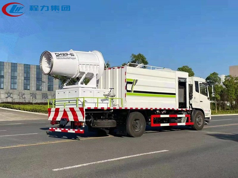 12���F��܇-12���F��܇�r��-�|�L(f��ng)�F��܇���a(ch��n)�S��-�|�L(f��ng)���F(tu��n)