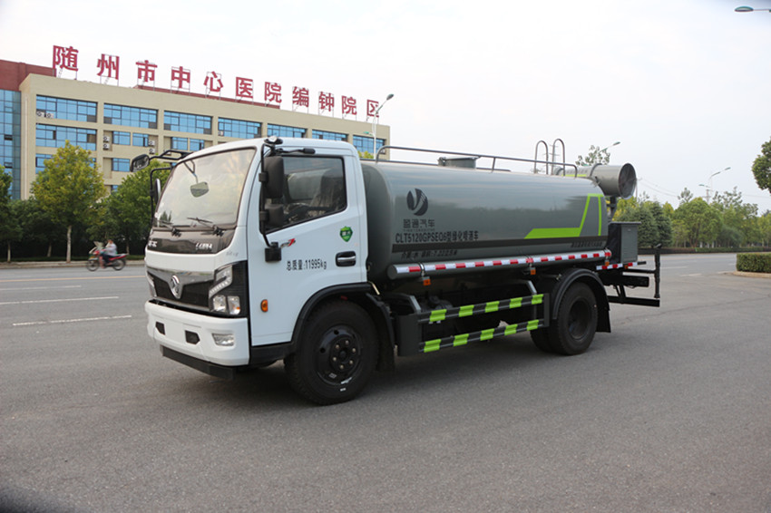 �|�L10���๦�ܞ�ˮ܇-�F��܇-�|�L10�๦���։m܇���a(ch��n)�S��-����ӯͨ