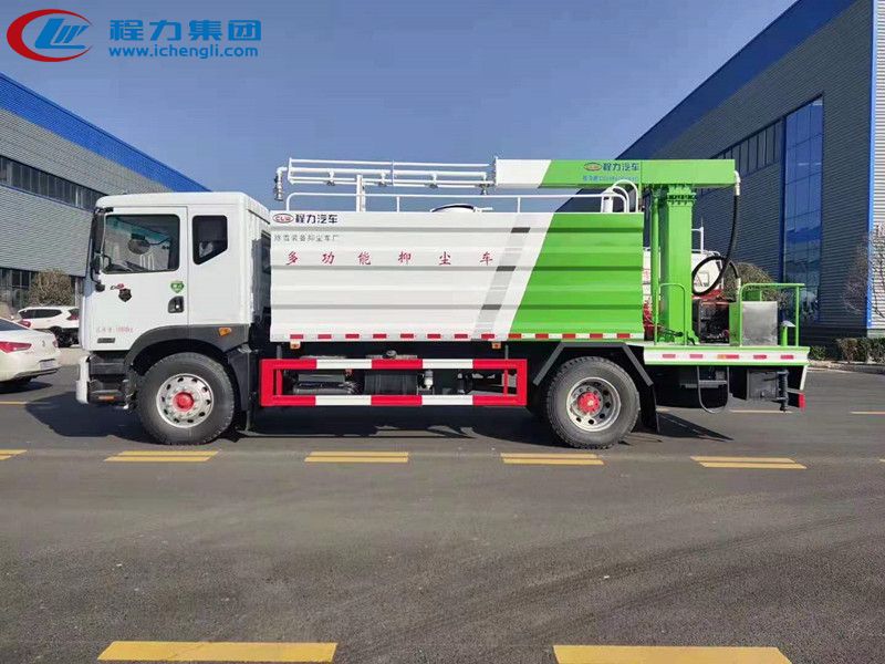 �F·�։m܇�r��-�F·�։m܇��r-�|�L�F·�։m܇���a�S��