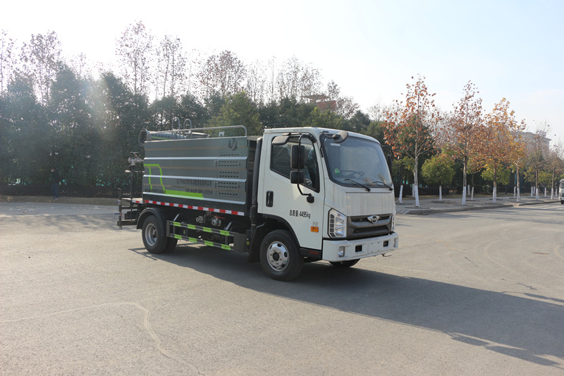 ����5���๦���։m܇ �F��܇ ��ˮ܇�S�҈�r-����ӯͨ