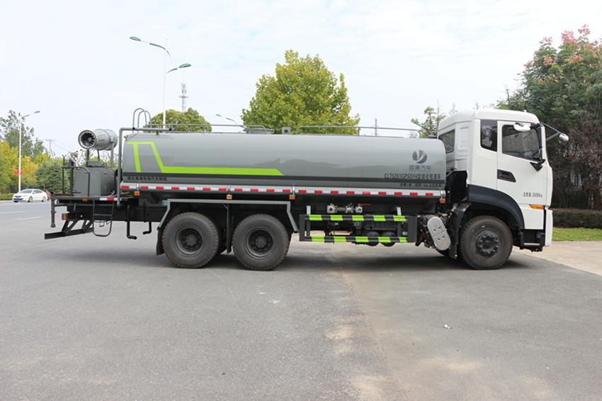 18���F��܇-18���F��܇�r��-�|�L18���F��܇���a�S��