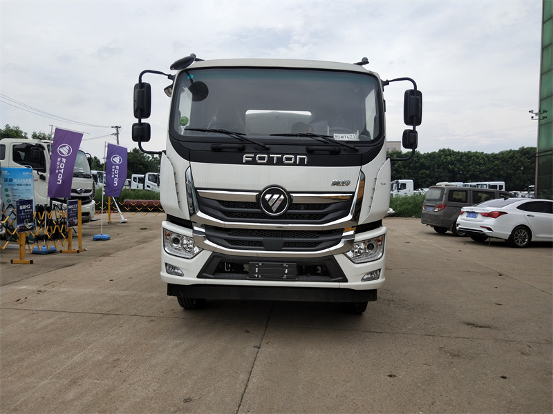 ����12�����F��܇�r(ji��)��-����12�����F��܇���a(ch��n)�S��-�����F��܇�S��ֱ�N