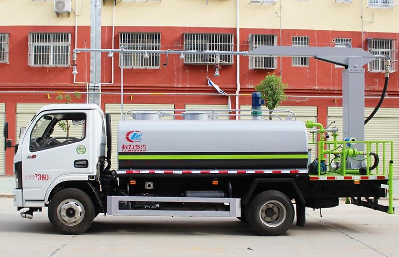 8���F·�๦���։m܇