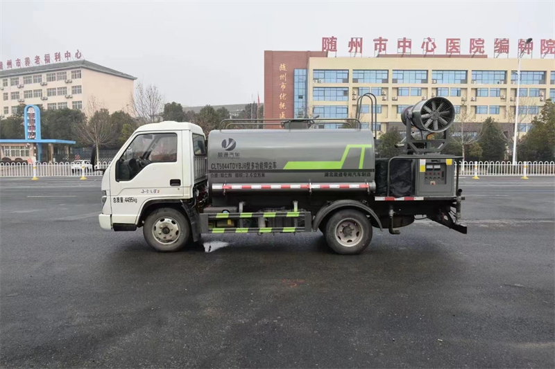 3���{�ƞ�ˮ܇