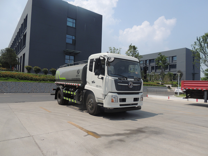 �|�L�߶˞�ˮ܇-�|�L���\��ˮ܇-�|�L�߶˞�ˮ܇�aƷ�S���N��