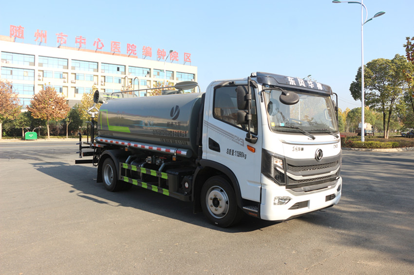 ��ˮ܇��̖(h��o)-��ˮ܇��̖(h��o)����Щ-����ӯͨ��܇