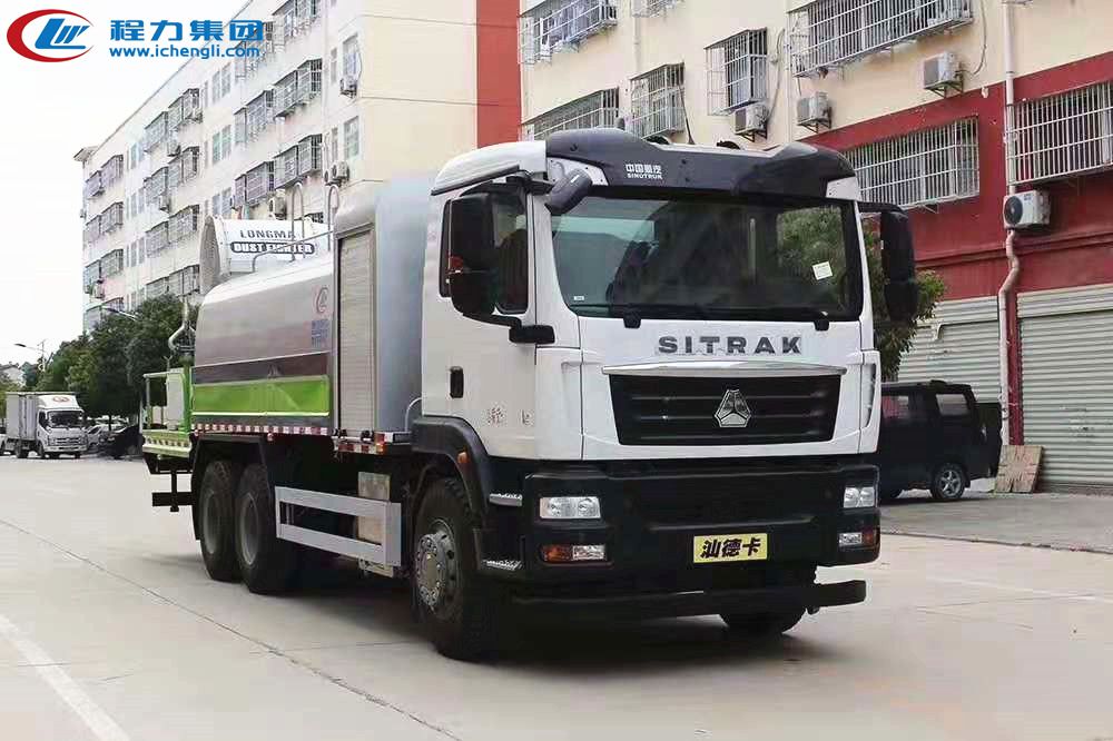 18�������F��܇-18�������F��܇�r��-18�������F��܇-18�������F��܇��r