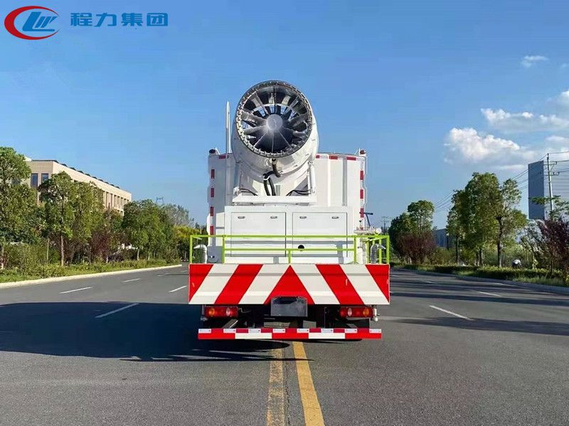 12���|�L���\�F��܇