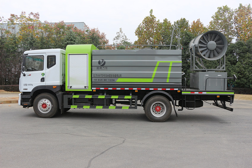 �|�LD9�F��܇-�|�LD9�����F��܇-�|�LD9�F��܇���a(ch��n)�S��