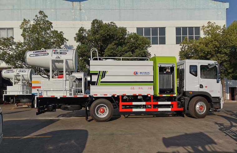 60���F��܇-60���։m܇-60�״����F��܇���a�S��