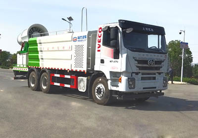 �t�r�ƴ����F��܇-�։m܇-�t�r�ƴ����F��܇���a�S��-�������F