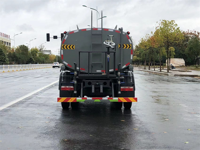 �|�L(f��ng)����12����ˮ܇-�|�L(f��ng)12������ˮ܇