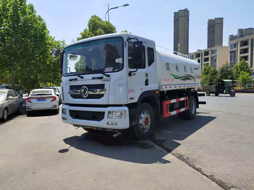 ��ˮ܇��ˮ�ĕr��Ҫע��һЩʲô-��ˮ܇-������ˮ܇���a�S��