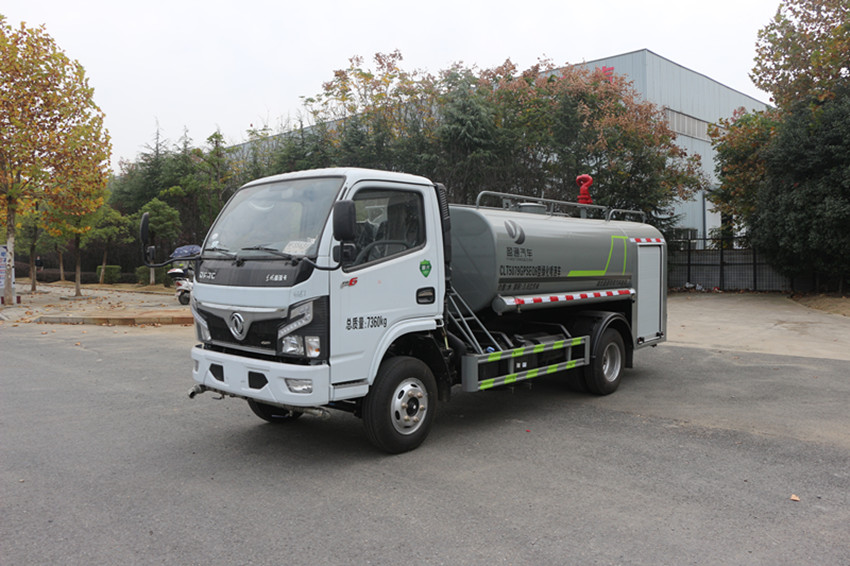 �|�L����5����ˮ܇-�|�L����5����ˮ܇�r��-������ˮ܇���a�S��