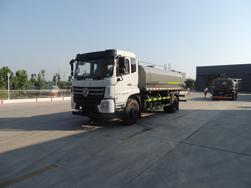 �|�L(f��ng)����12����ˮ܇-�|�L(f��ng)����12����ˮ܇��(b��o)�r(ji��)-����������ˮ܇�S���N��