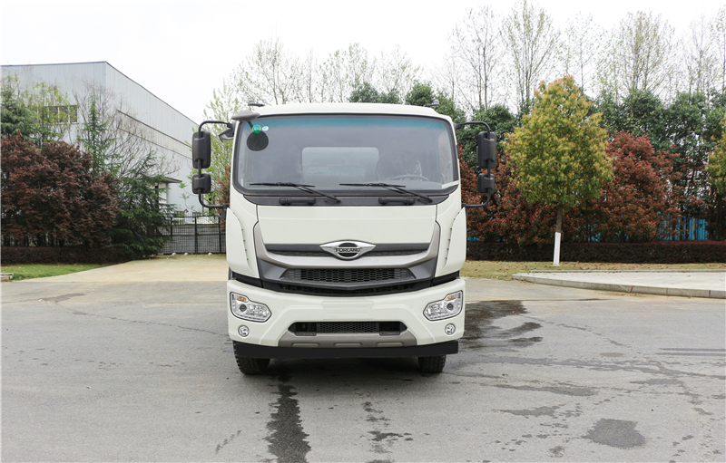 ����12-15����ˮ܇-����12-15����ˮ܇���a(ch��n)�S��-����12-15����ˮ܇�r���r