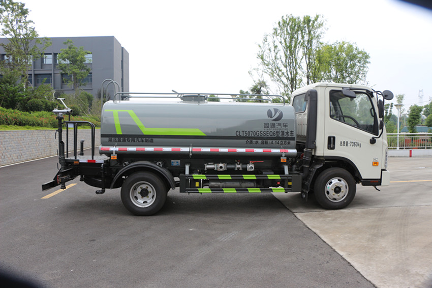 ����5����ˮ܇-����5����ˮ܇��r-������ˮ܇���a�S��