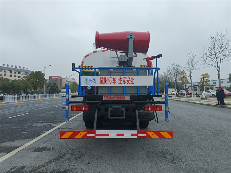 ����20���F��܇-����20���F�ڞ�ˮ܇