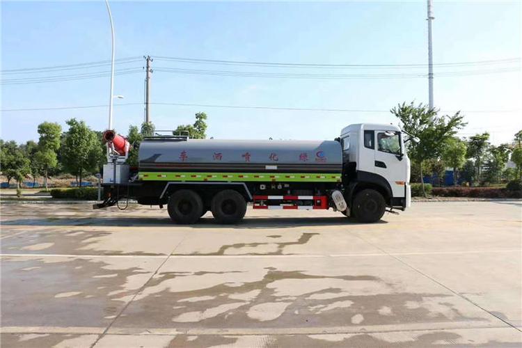 �ɶ���ˮ܇�������u-�ɶ���ˮ܇�����I-�����ɶ���ˮ܇�������u