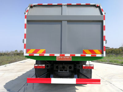 �����ع���CLH5180ZDJD6�͉��sʽ��������܇