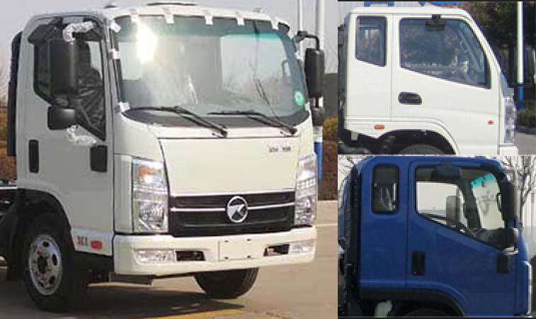 ��������CLW5040TCAKL6�Ͳ͏N����܇