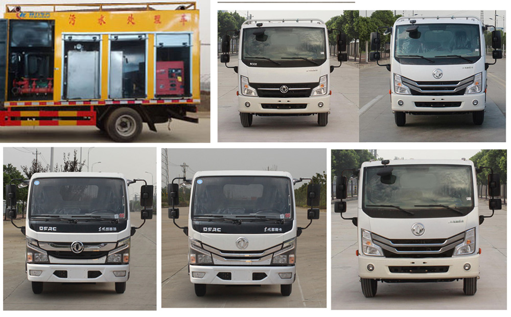 ��������CLW5041TWC6����ˮ̎��܇