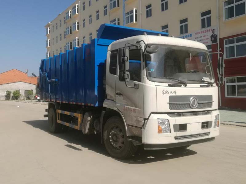 ��������CLW5160ZDJD6�͉��sʽ��������܇