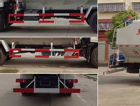 ��������CLW5180ZSLD6��ɢ�b����\ݔ܇