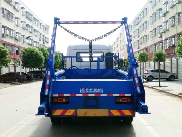 ��������CLW5180ZBSD6�͔[��ʽ����܇