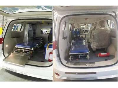 ������CL5031XJHS6�;��o܇